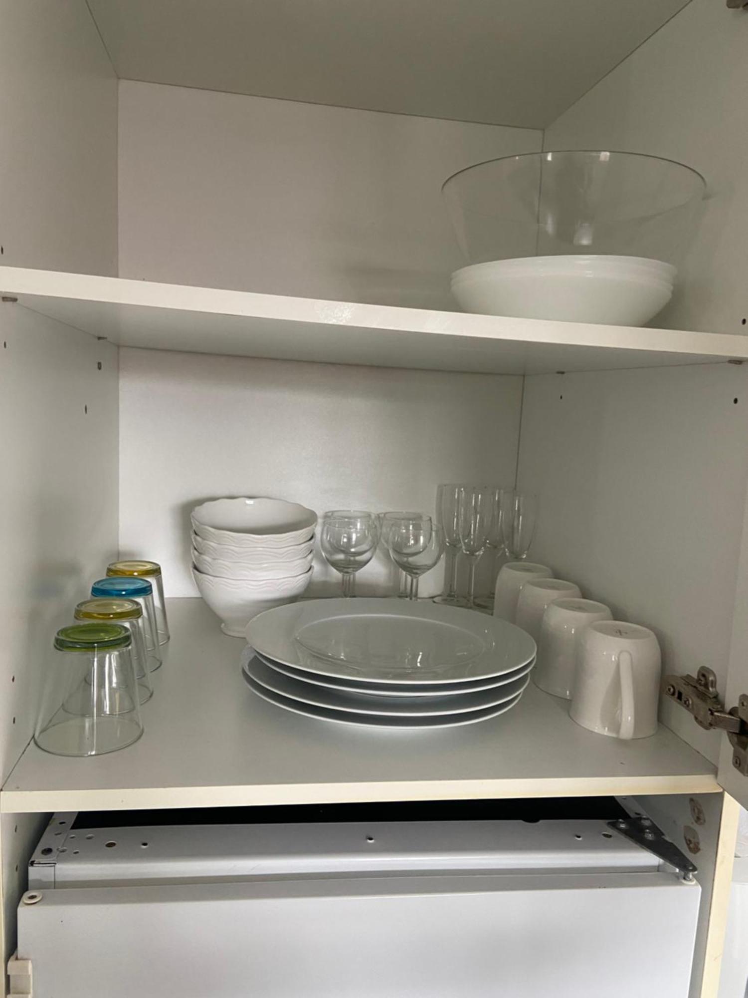 Logement De 40M2 Avec Terrasse, Moderne Et Equipe Petit-Canal Exteriér fotografie