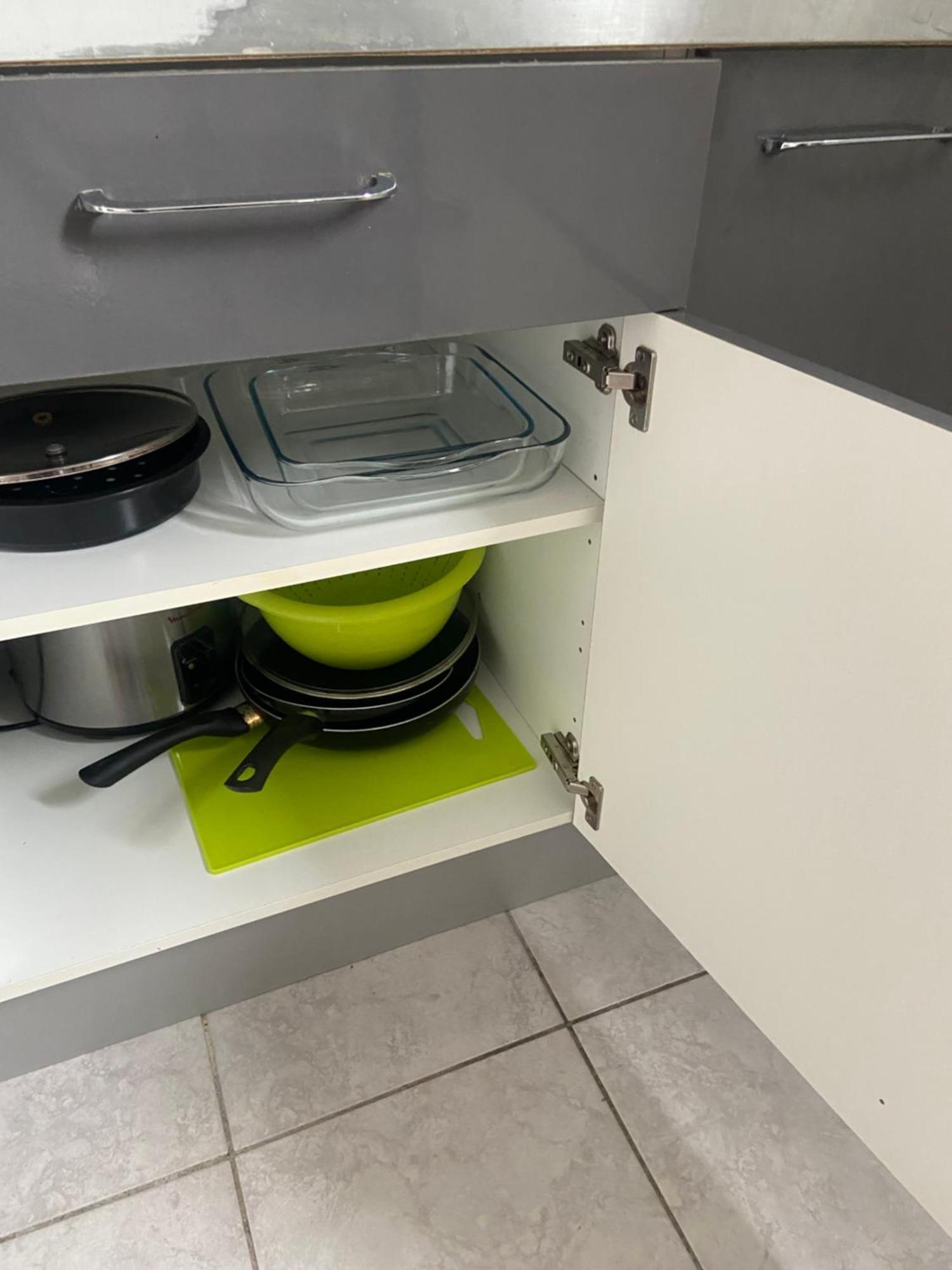 Logement De 40M2 Avec Terrasse, Moderne Et Equipe Petit-Canal Exteriér fotografie